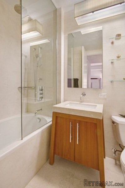 1 Bedroom - Condo - New York State -.. - 2