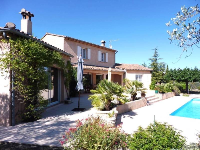 2 Bedroom Villa On The Heights Of.. - 2