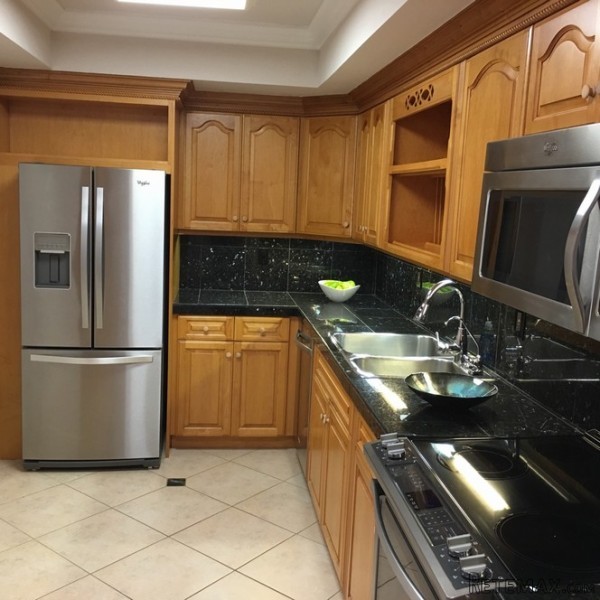 3 bedroom Flat For Sale: 90 Edgewater.. - 2