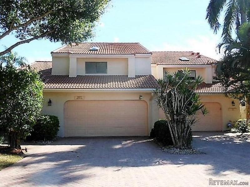 7477 Bondsberry Ct, Boca Raton, FL -..
