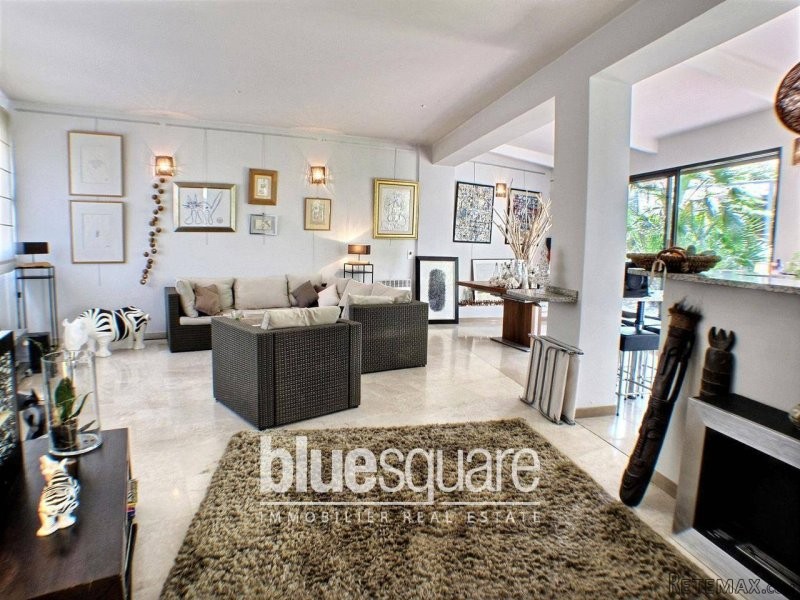 FOR SALE - JUAN LES PINS -.. - 2