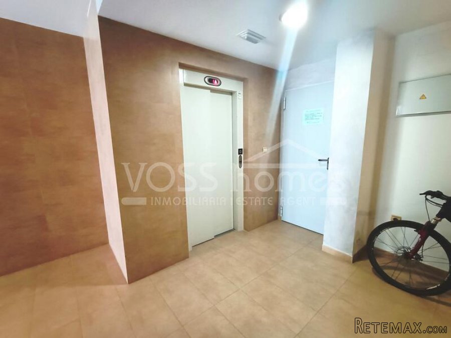 NEW LISTING TO VOSS HOMES - A spacious, never been lived.. - 4