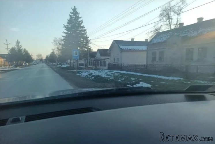Premium građevinsko zemljište 70ari - 4