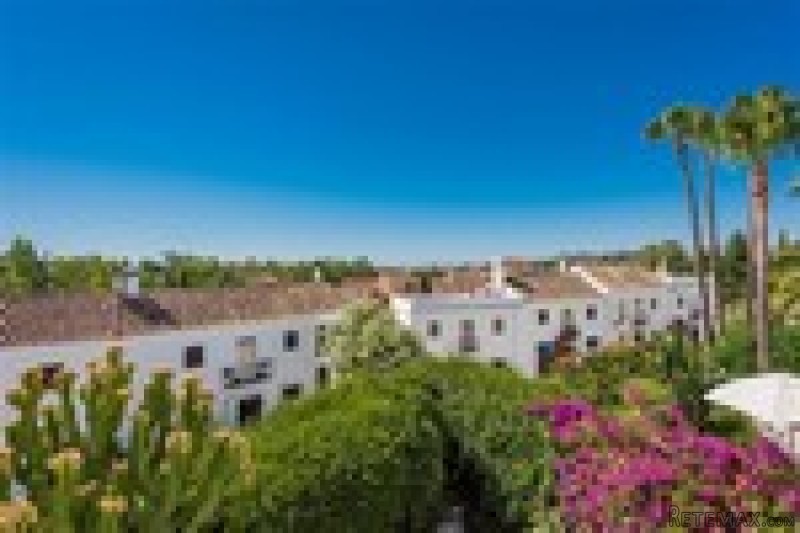 2 Bedrooms - Property - Malaga - For..