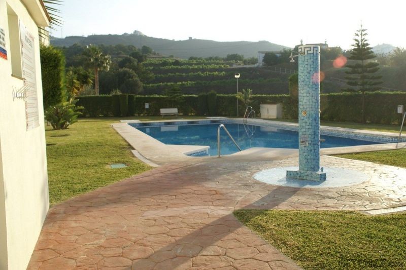 Apartment for Sale in Torrox, Torrox.. - 2