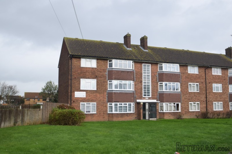 Delaware Crescent, Shoeburyness, SS3 9PL