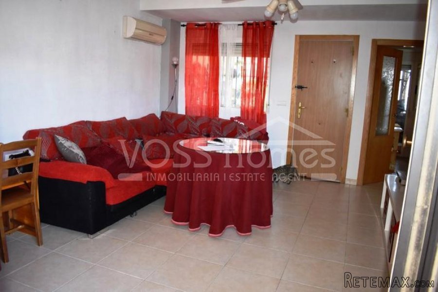 Modern 2 bed, 2 bath, 2 storey Duplex (town house) with.. - 5