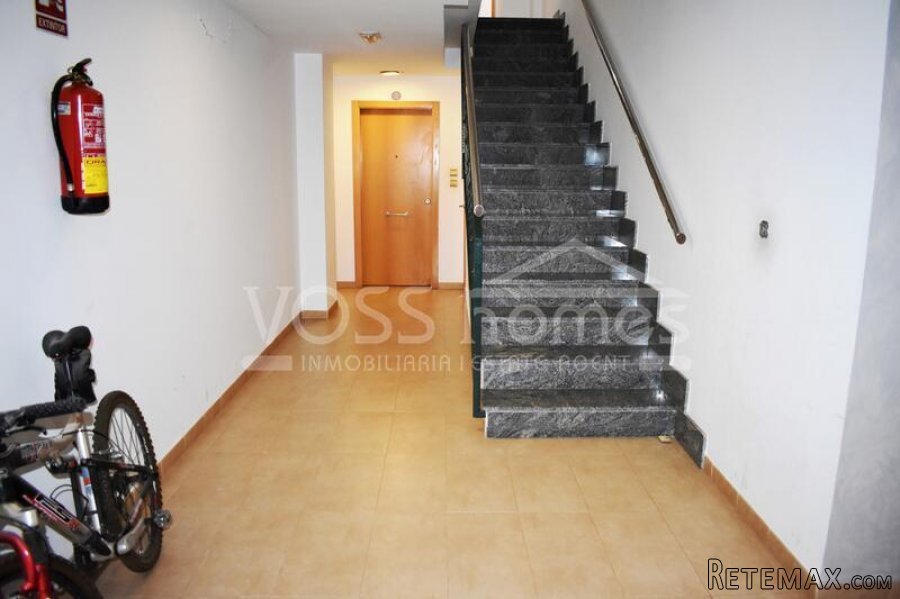 NEW LISTING TO VOSS HOMES - A spacious, never been lived.. - 5