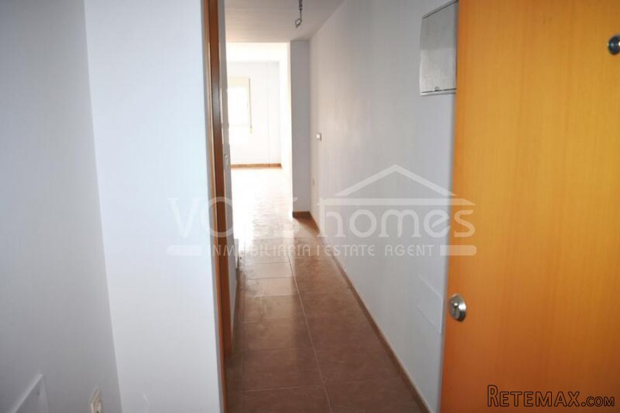NEW LISTING TO VOSS HOMES - A spacious, never been lived.. - 6
