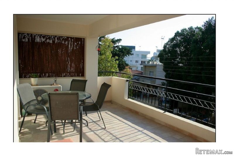 Spacious! 2 bedroom apartment in..