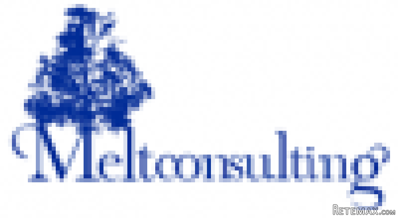 Technicien Injection Plastique - El..