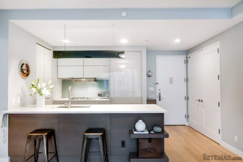 2 Bedrooms - Condo - New York State -.. - 2