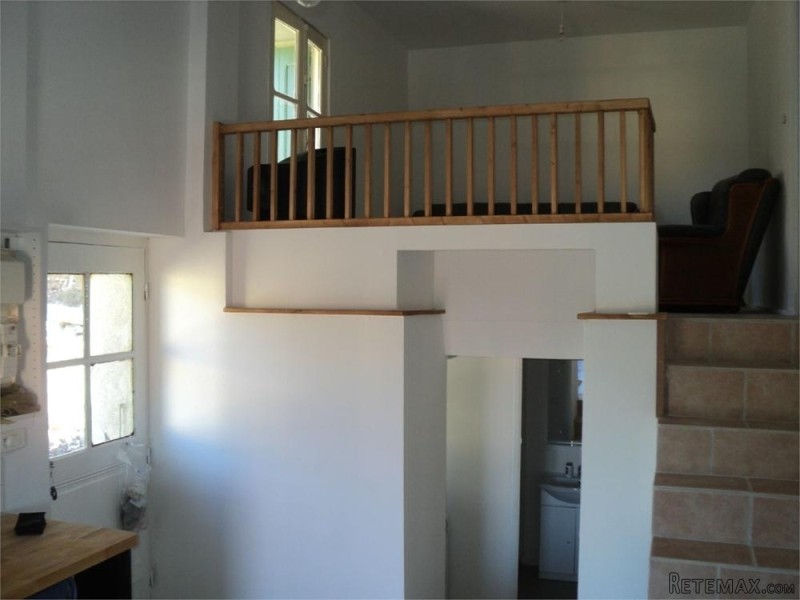 Charming House With Terrace And.. - 2
