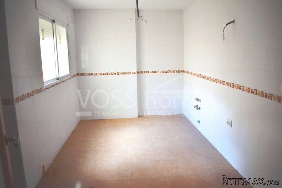 NEW LISTING TO VOSS HOMES - A spacious, never been lived.. - 7