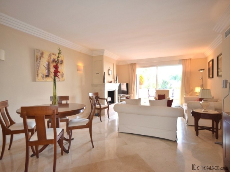 2 Bedroom Apartment For Sale In.. - 2