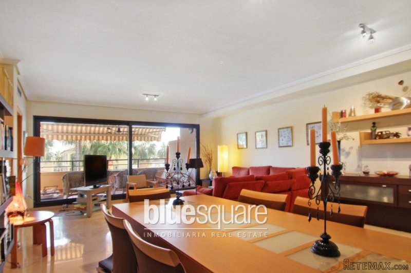 Beautiful luxury Duplex in Javea - 2