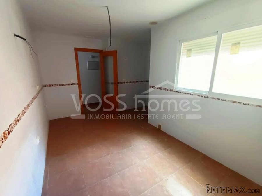 NEW LISTING TO VOSS HOMES - A spacious, never been lived.. - 8