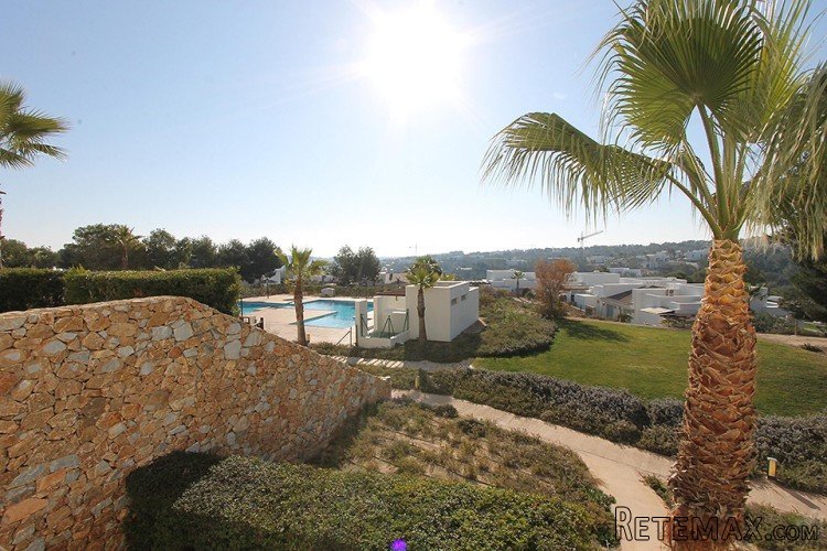This beautiful apartment is located in a quiet exclusive.. - 8