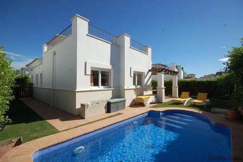 2 bedroom detached house for sale - 2