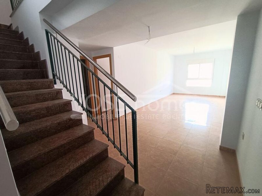 NEW LISTING TO VOSS HOMES - A spacious, never been lived.. - 9