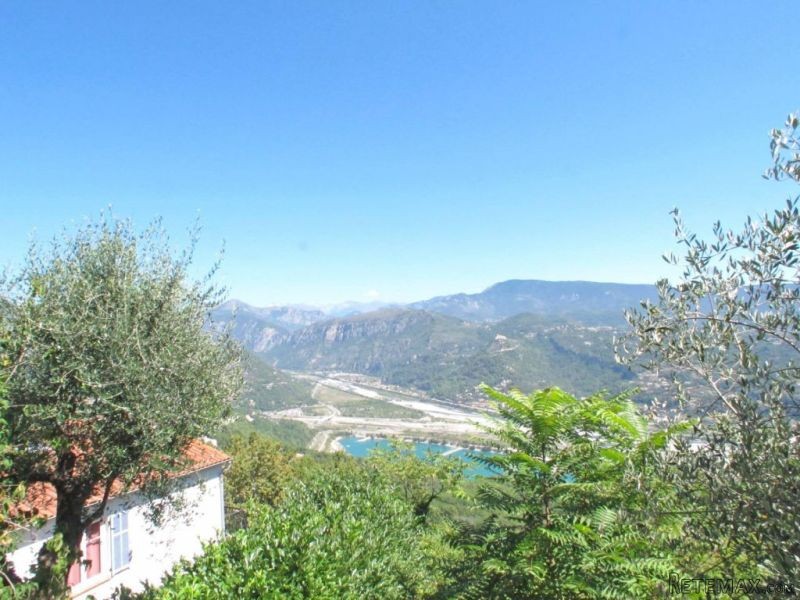 Sale House - Le Broc