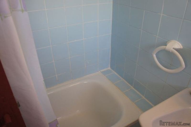 Studio Studio For Sale