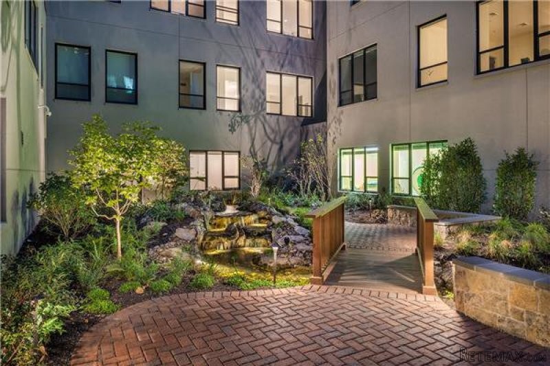 1 Bedroom - Condo - New York State -..