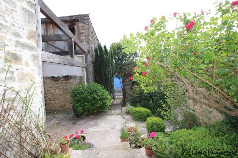 4 Bedrooms - Villa -.. - 2