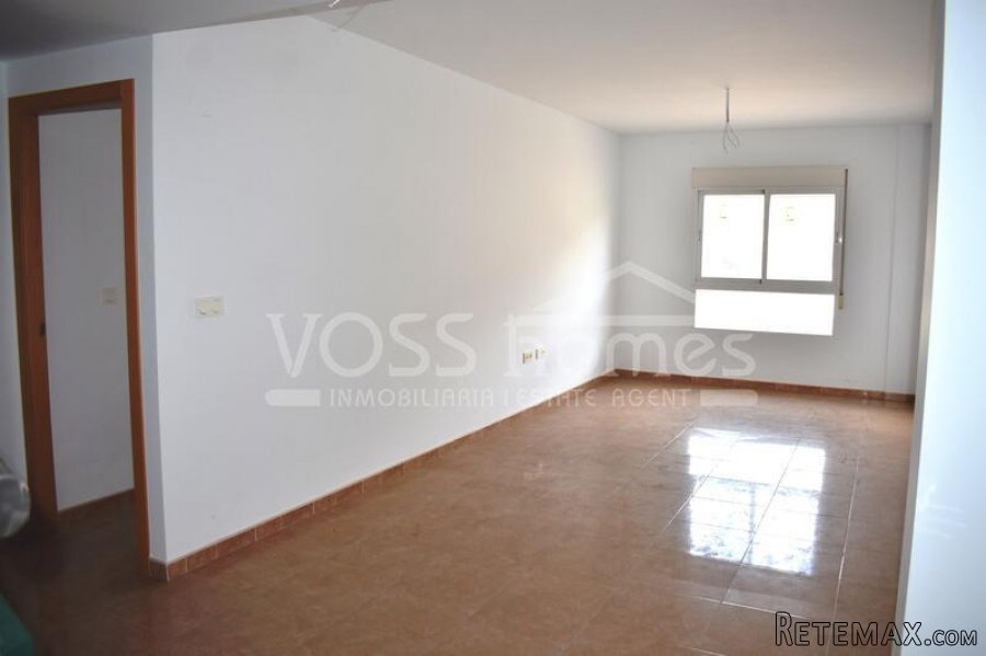 NEW LISTING TO VOSS HOMES - A spacious, never been lived.. - 10