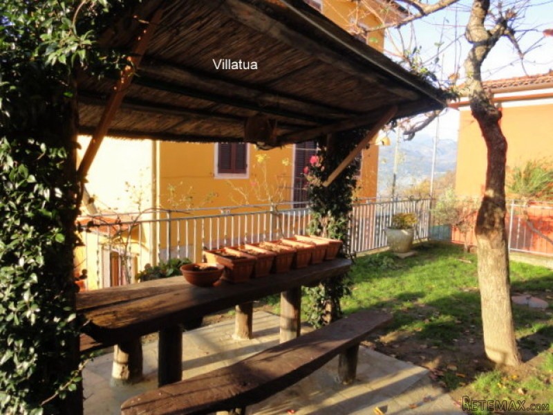 Village/town House - For Sale - - EUR.. - 2