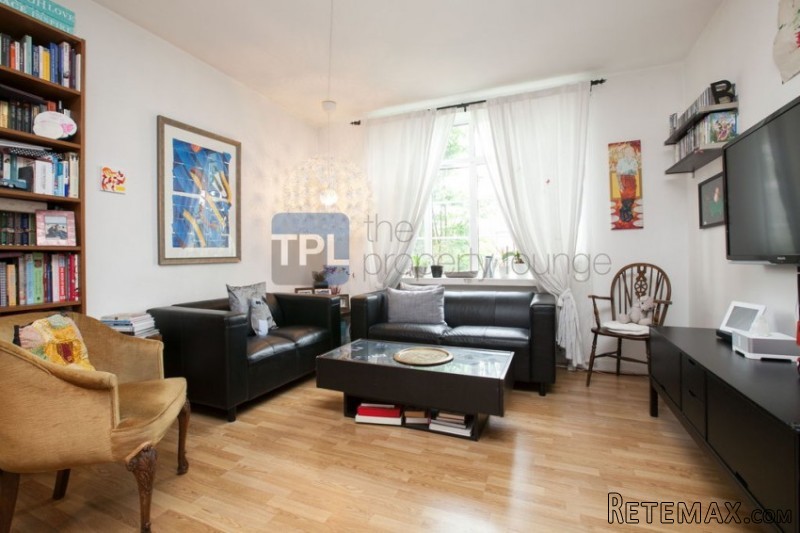 Willesden Lane, Kilburn, London, NW6 - 2