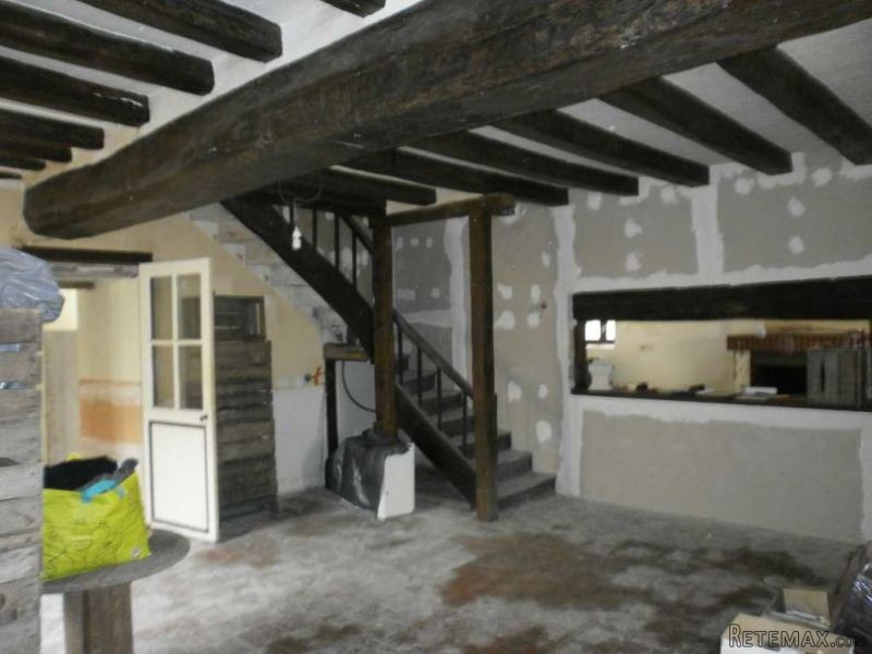 2 Bedrooms - Maison De Village - For.. - 2
