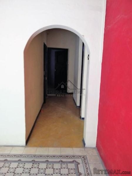 Apartment - Gzira - 2