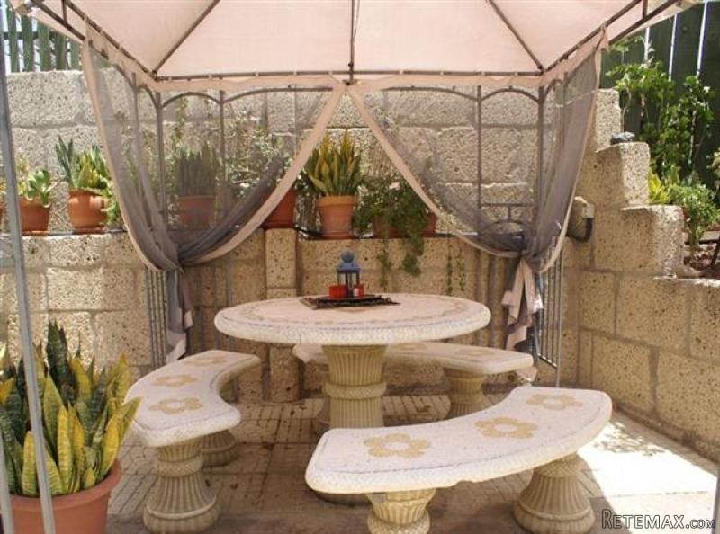 Country House For Sale in Granadilla.. - 2