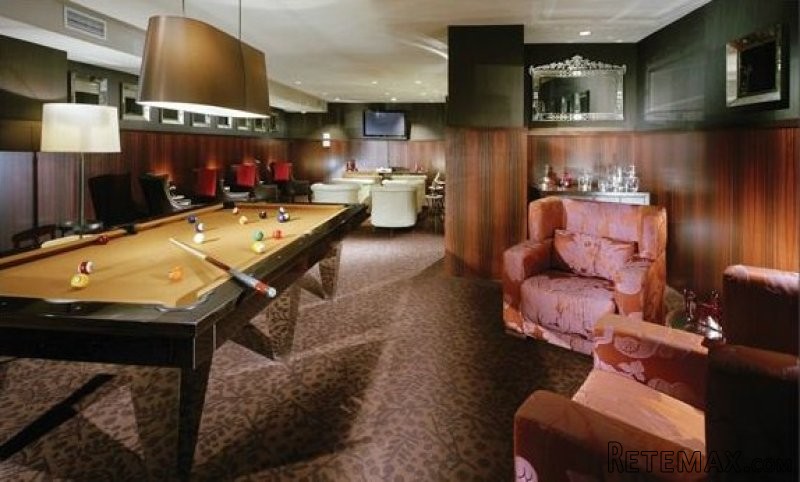 1 Bedroom - Condo - New York State -.. - 2
