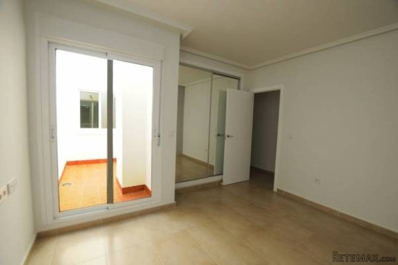 2 Bedroom 2 Bathroom Apartment In.. - 2