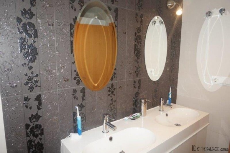 4 Bedrooms - Townhouse - Alicante - For.. - 2
