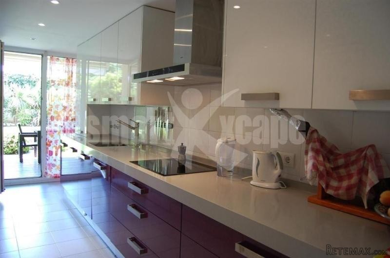 Apartment For Sale In Nueva Andalucia.. - 2