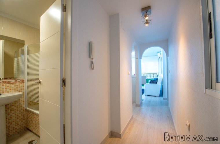 At home Residentials, a complex with beautiful new.. - 2
