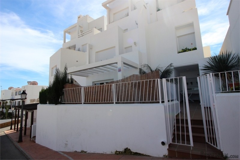 Mojacar Playa | Costa de Almeria - 2