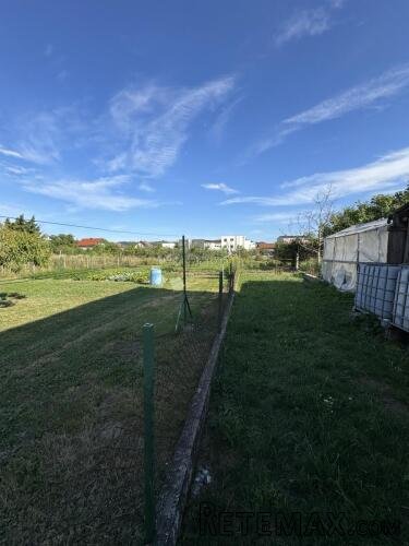 POTENCIJAL ZA GRADNJU ZGRADA - 3.602 M2 !! - 2