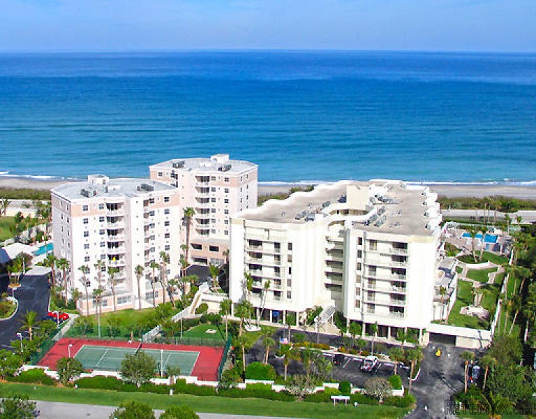 3 bedroom Residence For Sale: Jupiter..