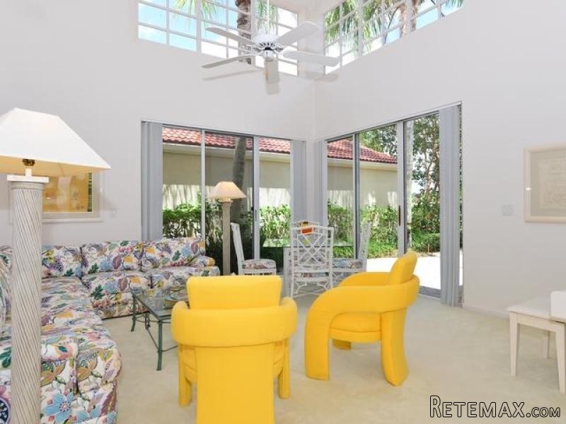 3 bedroom Residence For Sale: Palm.. - 2