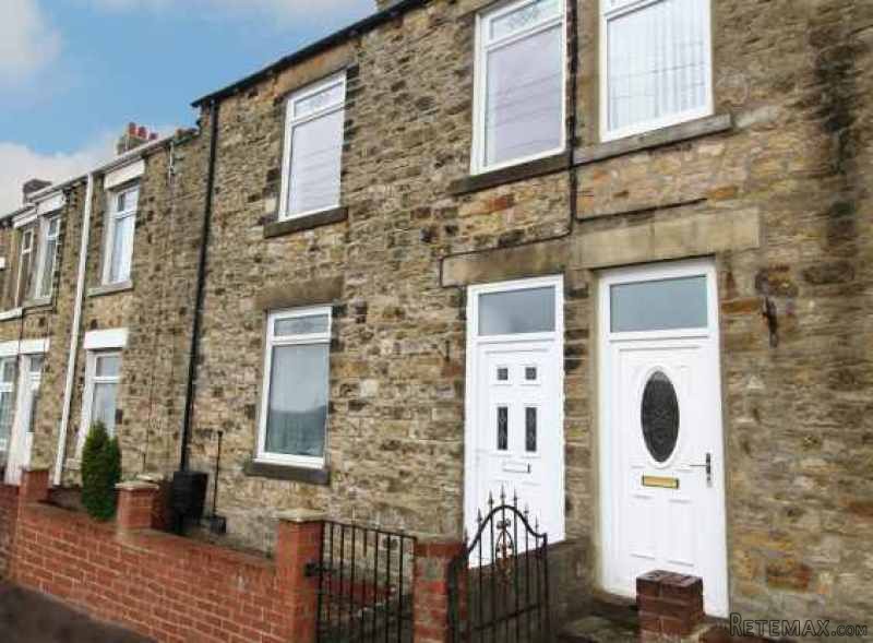 3 bedroom, Terraced House house for sale