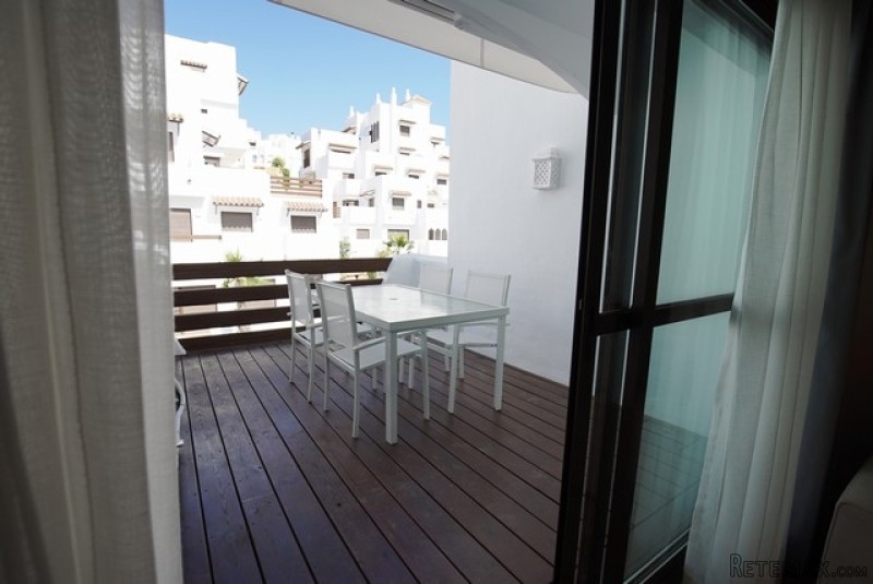 3 Bedrooms - Apartment - Malaga - For.. - 2