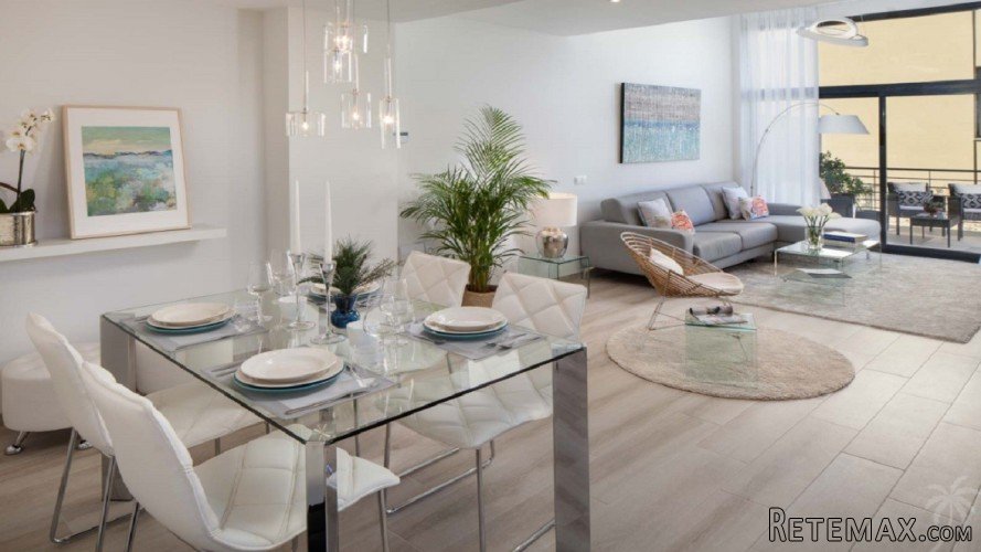 A beautiful new project consisting of 24 semi-detached.. - 3