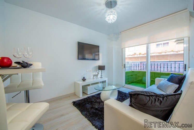 At home Residentials, a complex with beautiful new.. - 3