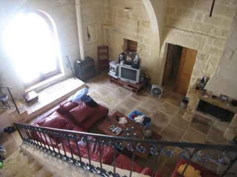 House Of Character, Expertly Converted - 2