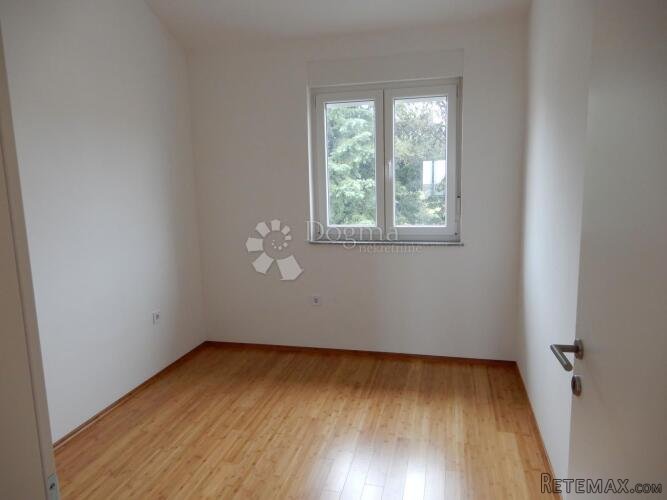Malinska dvoetažni apartman, 2S + DB - 3