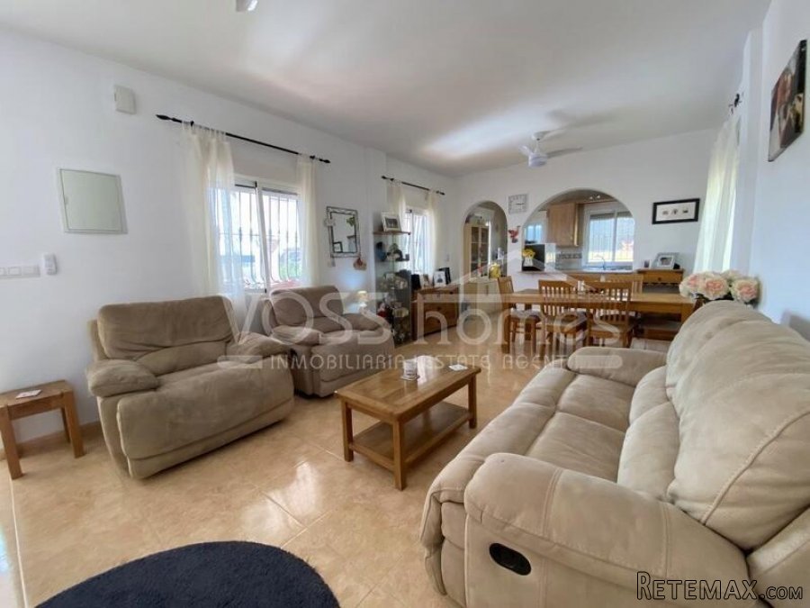 NEW & EXCLUSIVE LISTING TO VOSS HOMES - A beautifully.. - 3